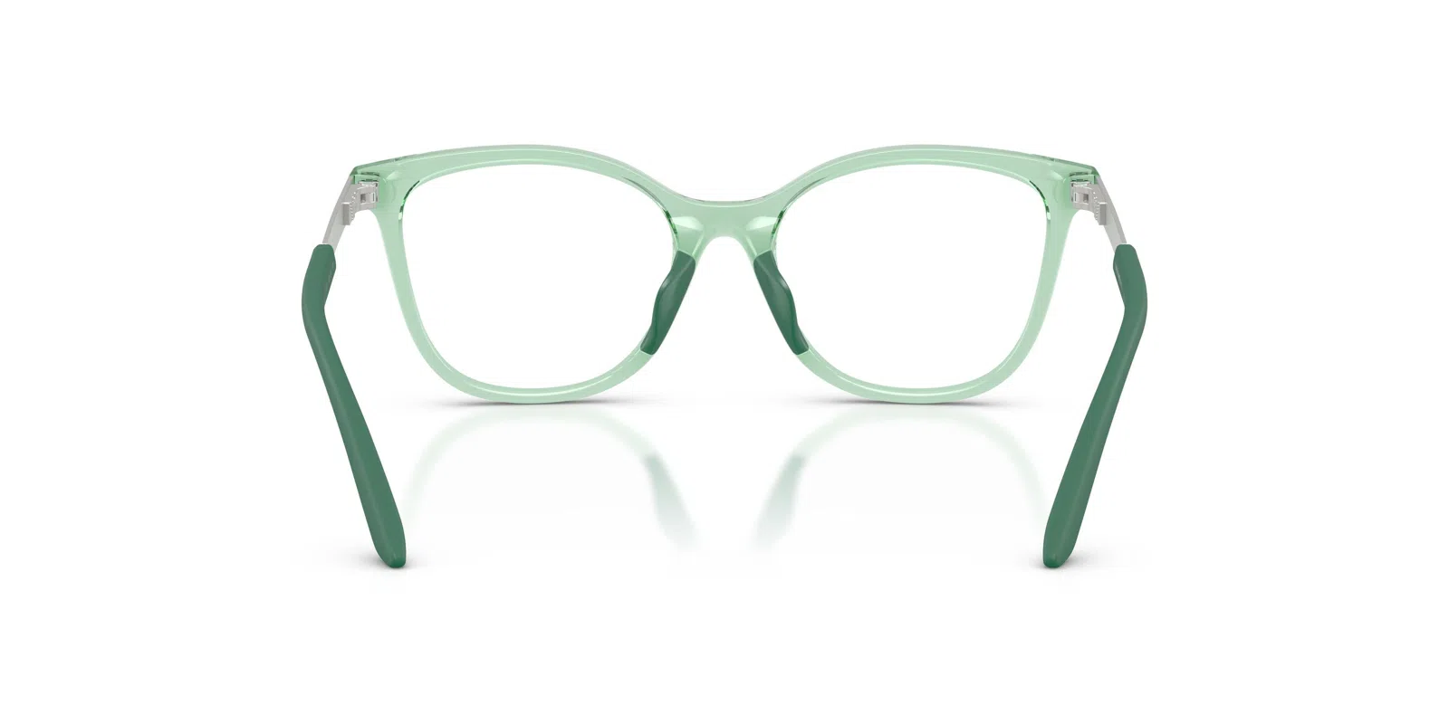 Emporio Armani Kids 3011U Eyeglasses - view 15